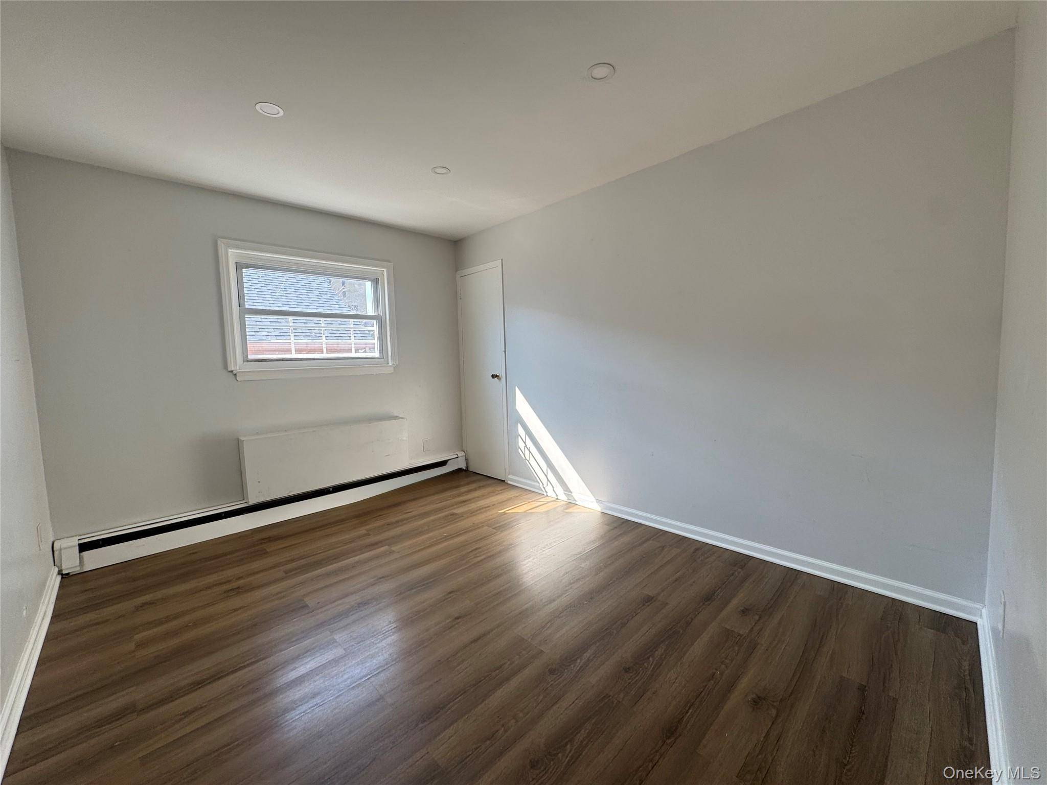 Casa de 5 Dormitorios en Venta en Far Rockaway - Nueva York - EE. UU. - 5