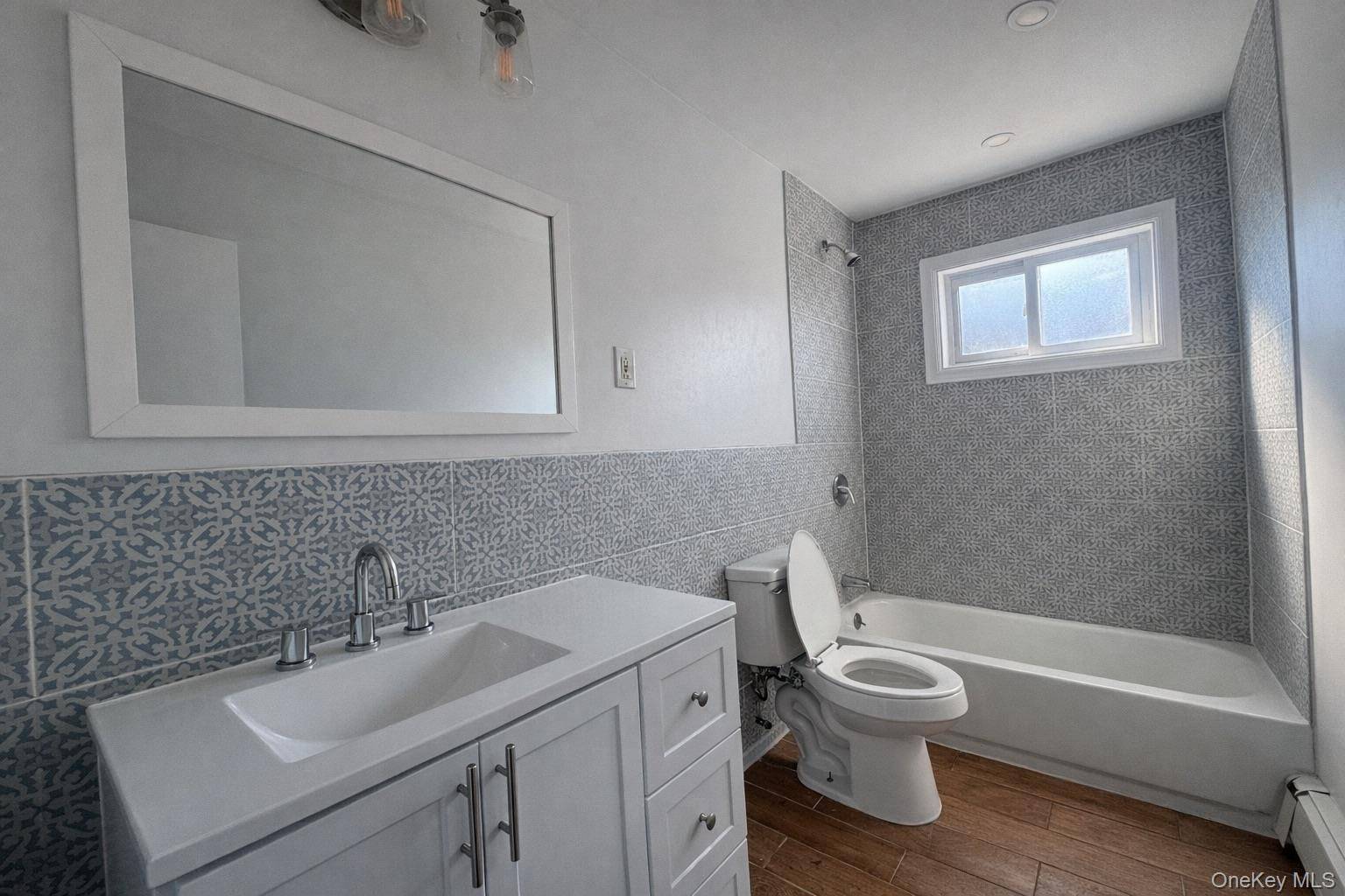 Casa de 5 Dormitorios en Venta en Far Rockaway - Nueva York - EE. UU. - 6