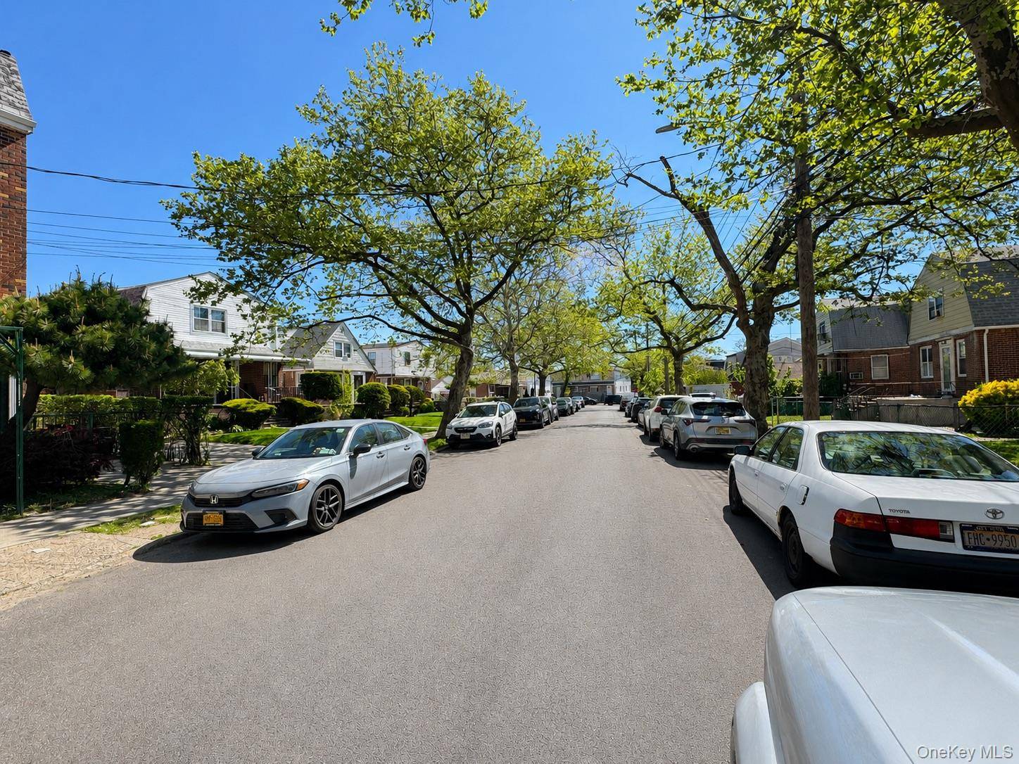 Casa de 5 Dormitorios en Venta en Far Rockaway - Nueva York - EE. UU. - 7