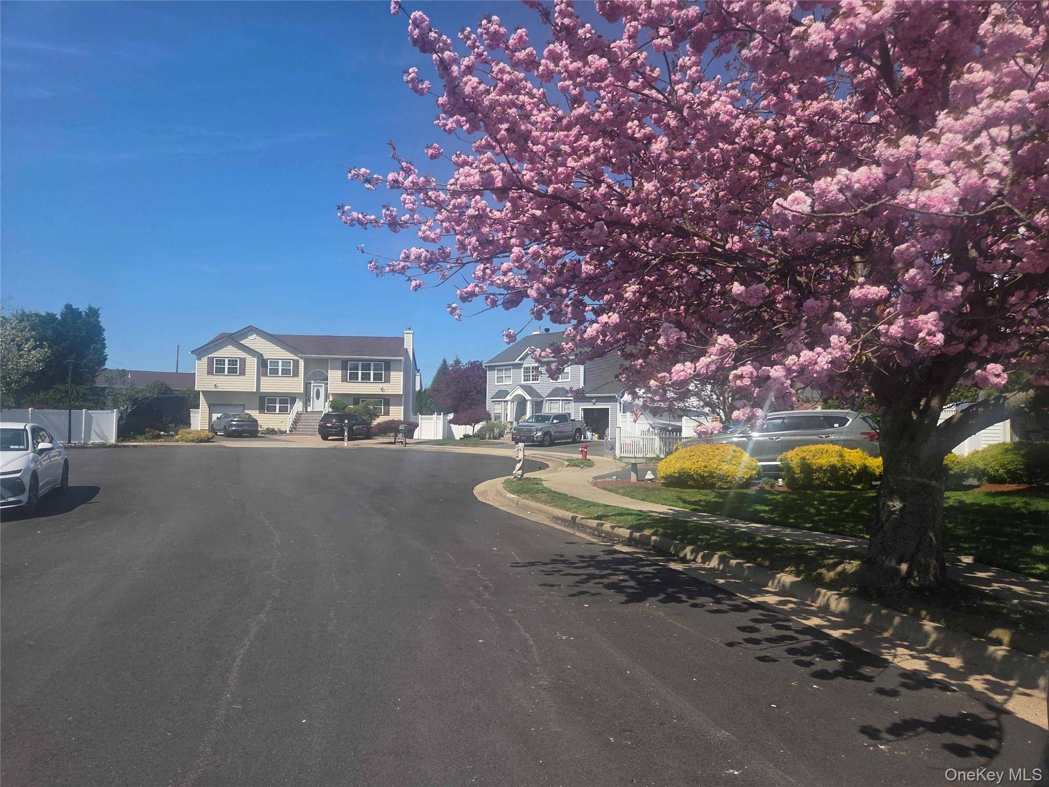 Casa de 5 Dormitorios en Venta en Farmingdale - Nueva York - EE. UU. - 5
