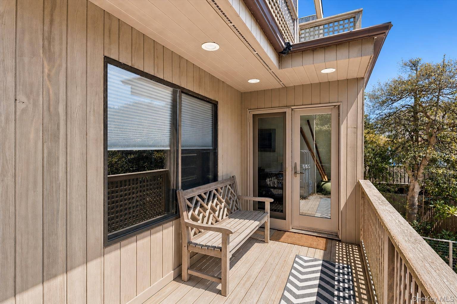 Casa de 5 Dormitorios en Venta en Fire Island Pines, Fire Island, NY - 2