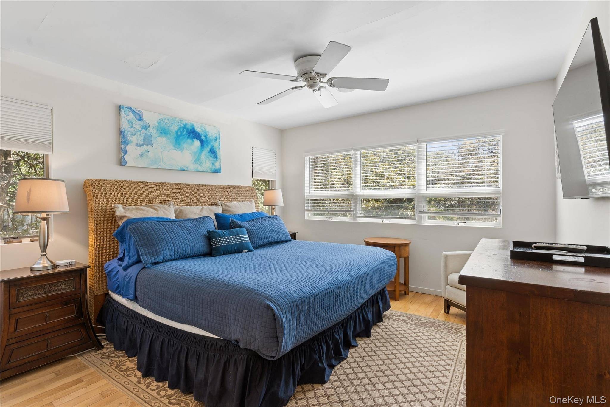 Casa de 5 Dormitorios en Venta en Fire Island Pines, Fire Island, NY - 4