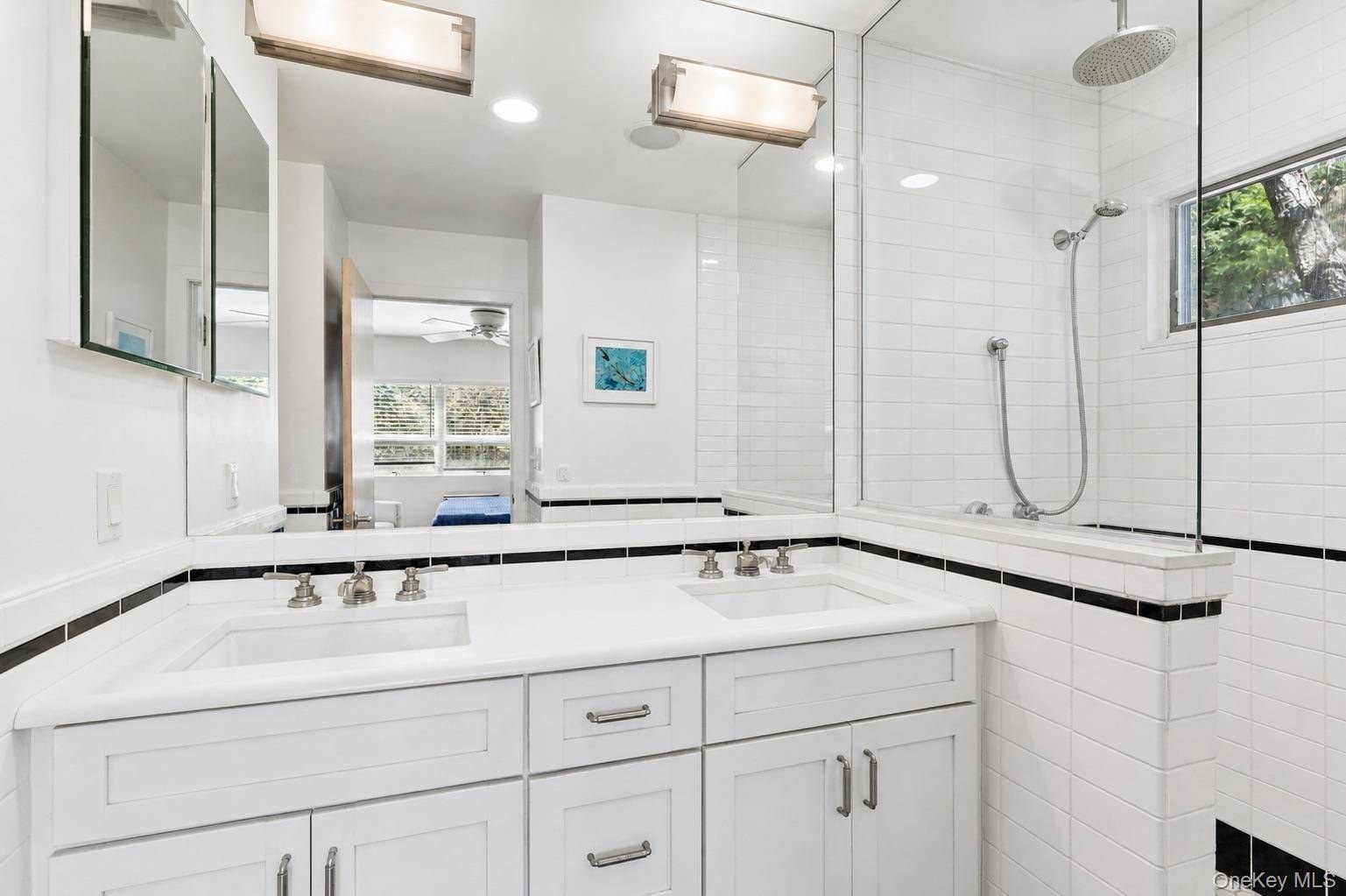 Casa de 5 Dormitorios en Venta en Fire Island Pines, Fire Island, NY - 5