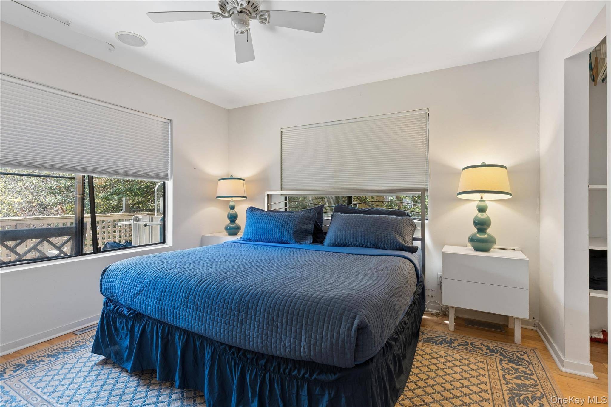 Casa de 5 Dormitorios en Venta en Fire Island Pines, Fire Island, NY - 6