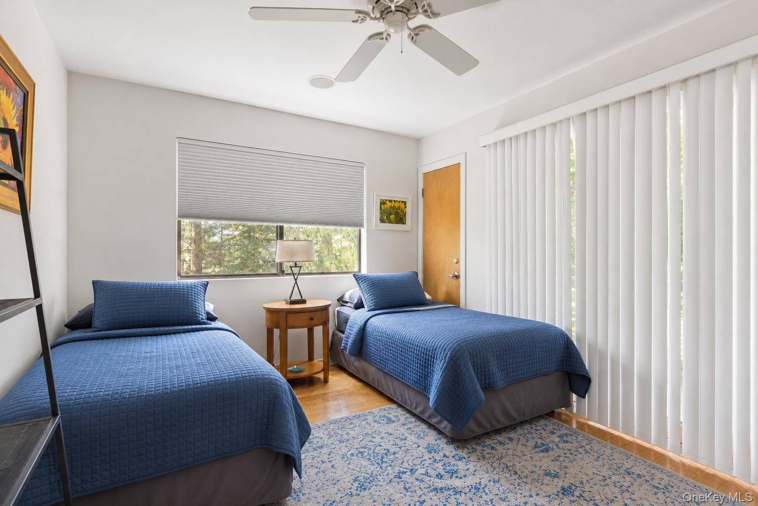 Casa de 5 Dormitorios en Venta en Fire Island Pines, Fire Island, NY - 8