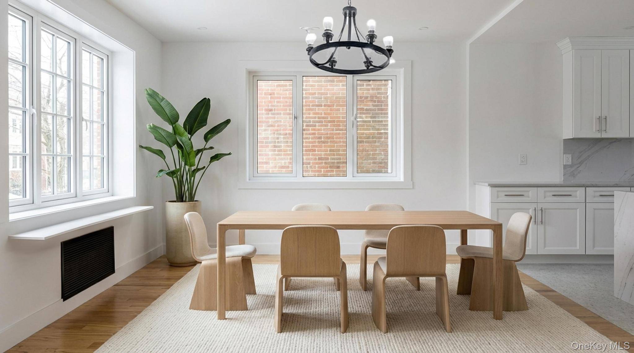 Casa com 5 Quartos à Venda em Flushing - Nova Iorque - EUA - 7