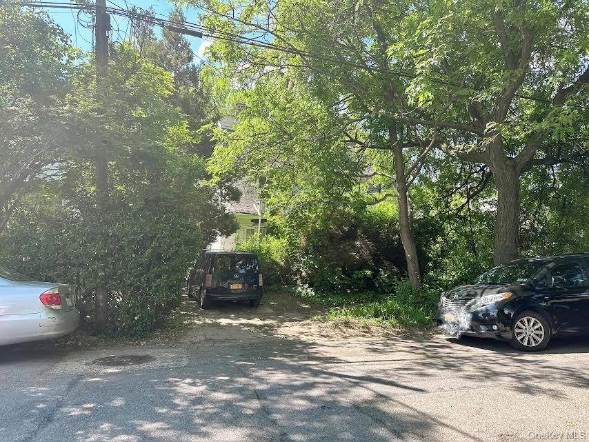 Casa com 5 Quartos à Venda em Flushing - Nova Iorque - EUA - 2