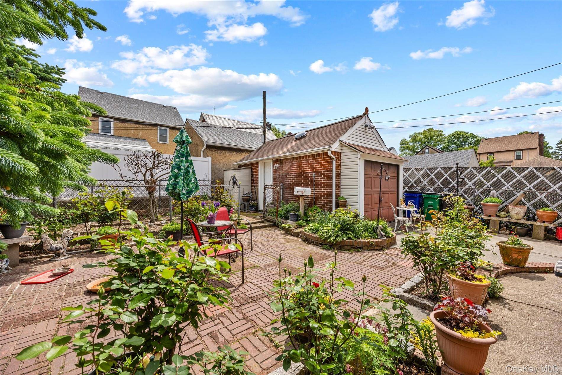 Casa com 5 Quartos à Venda em Flushing - Nova Iorque - EUA - 5