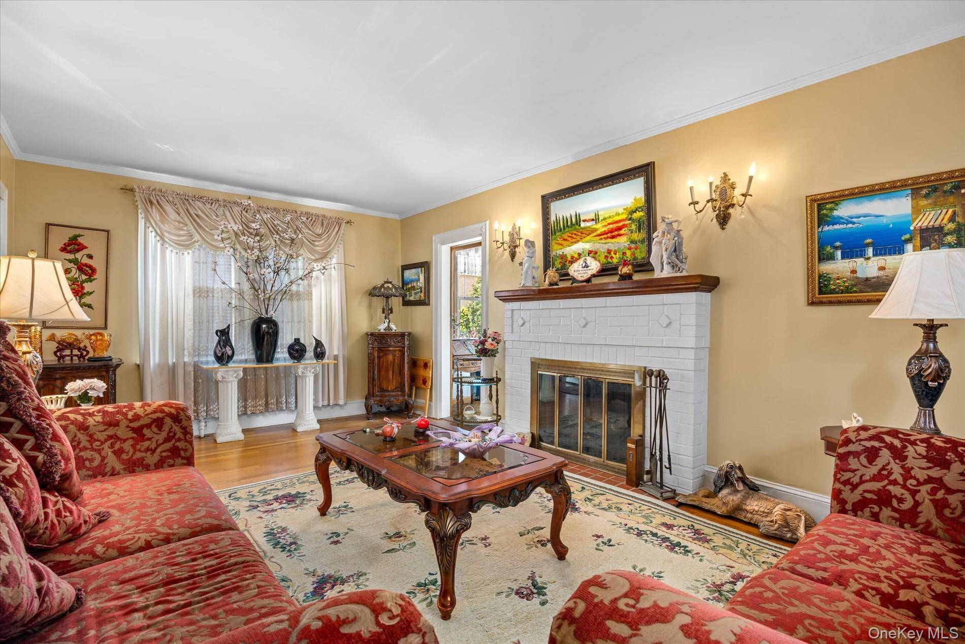 Casa com 5 Quartos à Venda em Flushing - Nova Iorque - EUA - 6