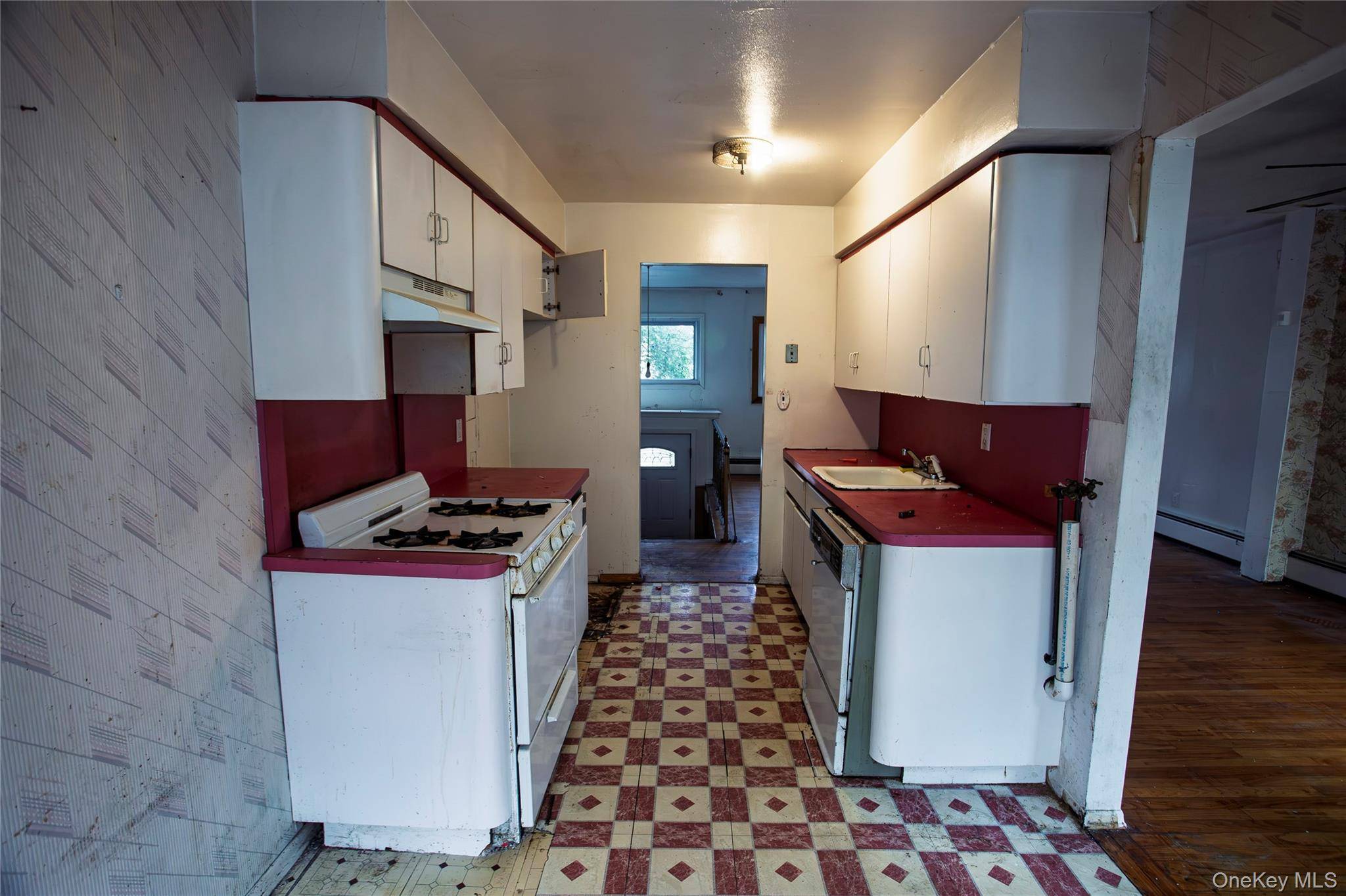 Casa de 5 Dormitorios en Venta en Freeport - Nueva York - EE. UU. - 6