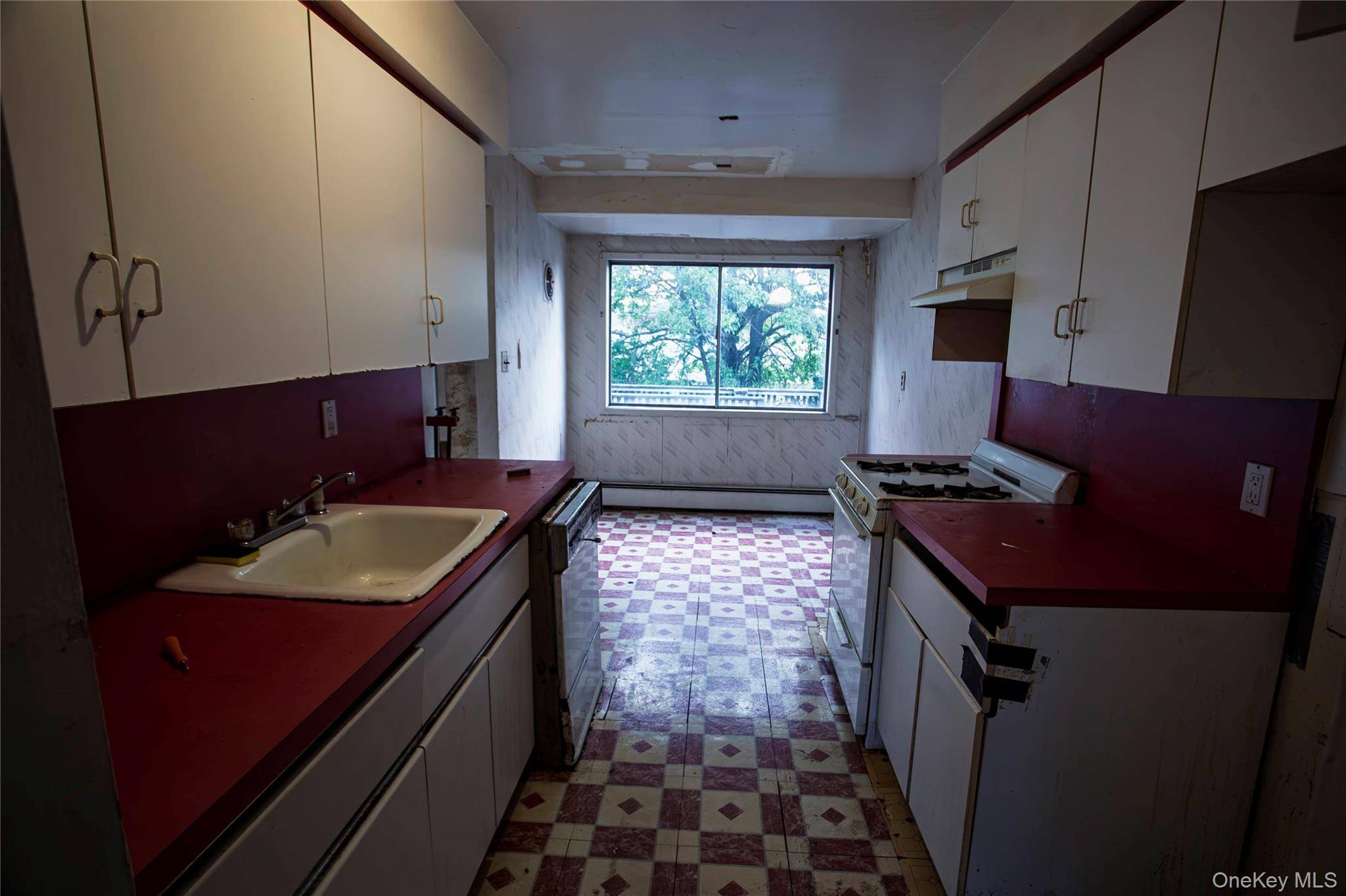 Casa de 5 Dormitorios en Venta en Freeport - Nueva York - EE. UU. - 7