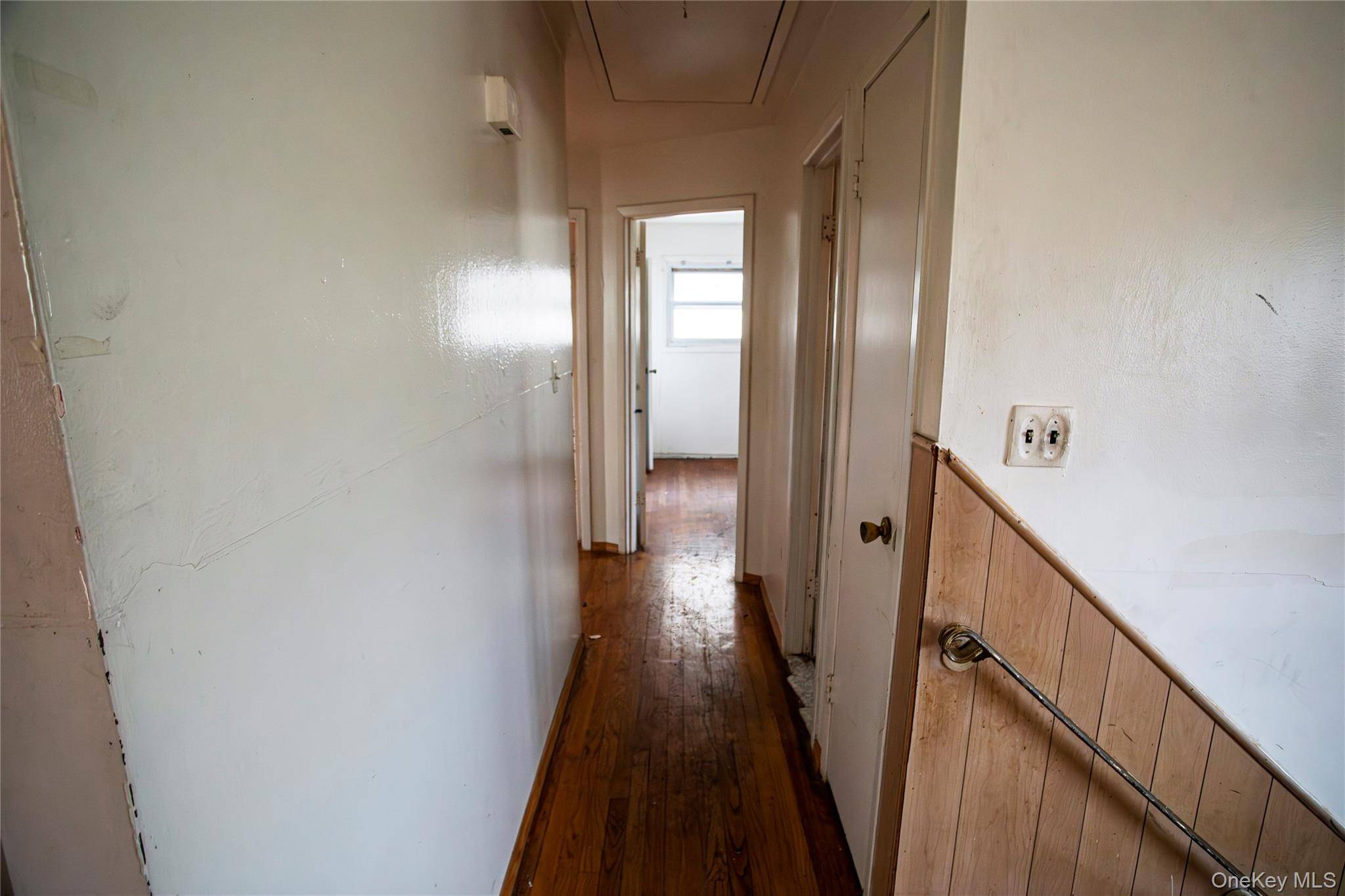 Casa de 5 Dormitorios en Venta en Freeport - Nueva York - EE. UU. - 8