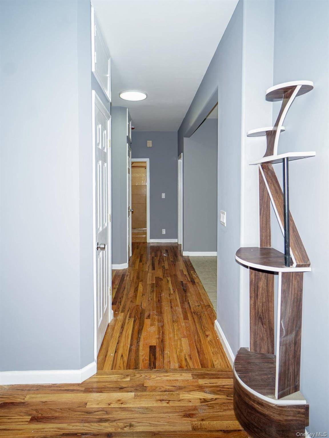 Casa de 5 Dormitorios en Venta en Freeport - Nueva York - EE. UU. - 7