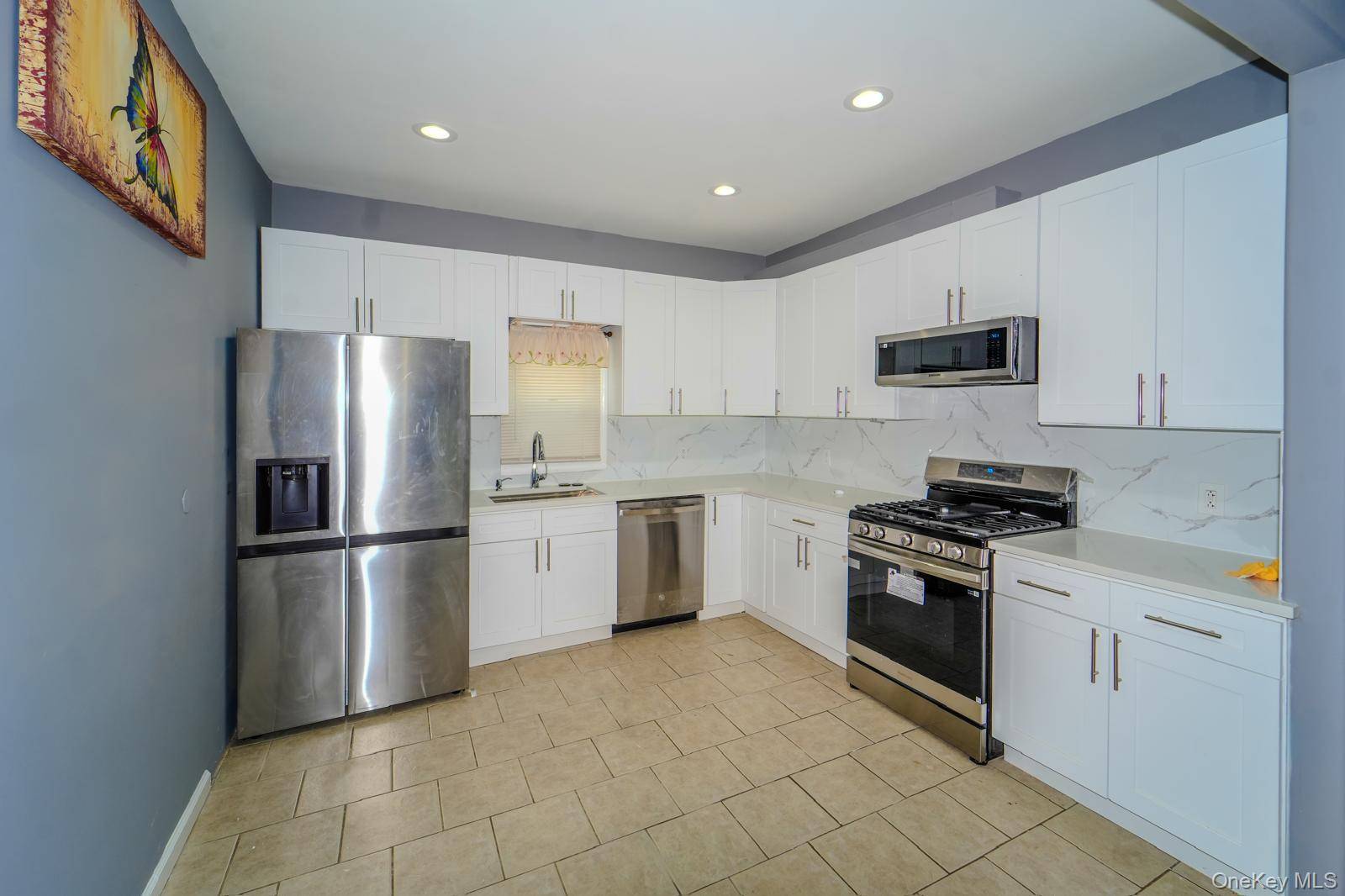 Casa de 5 Dormitorios en Venta en Freeport - Nueva York - EE. UU. - 8
