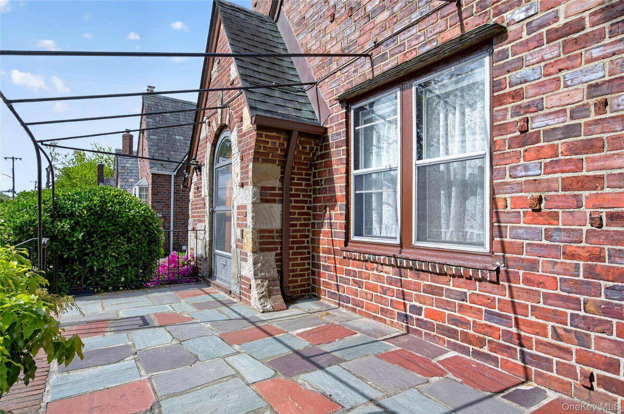 Casa de 5 Dormitorios en Venta en Garden City - Nueva York - EE. UU. - 4