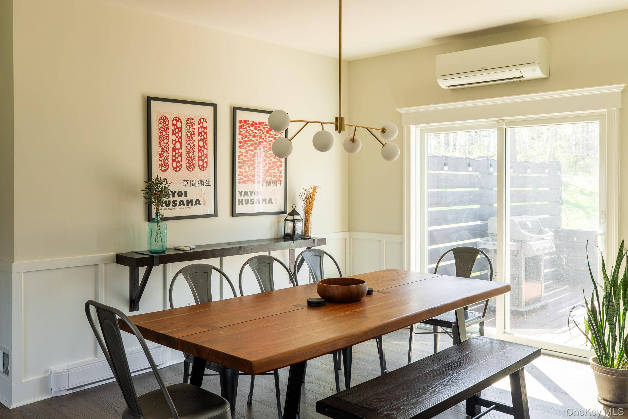 Casa de 5 Dormitorios en Venta en Ghent - Nueva York - EE. UU. - 5