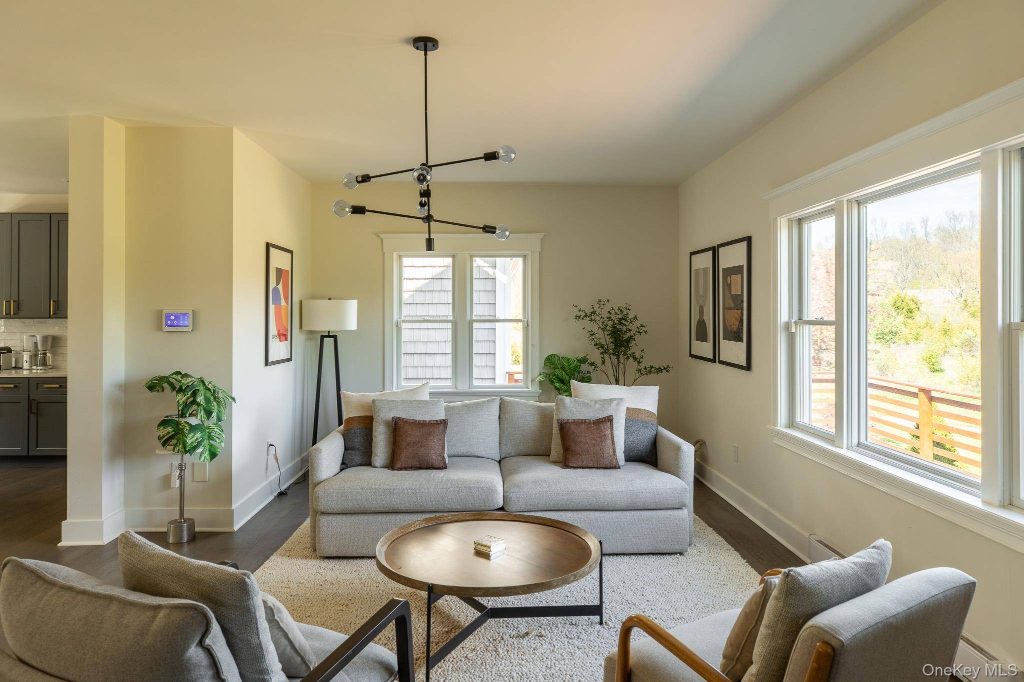 Casa de 5 Dormitorios en Venta en Ghent - Nueva York - EE. UU. - 6