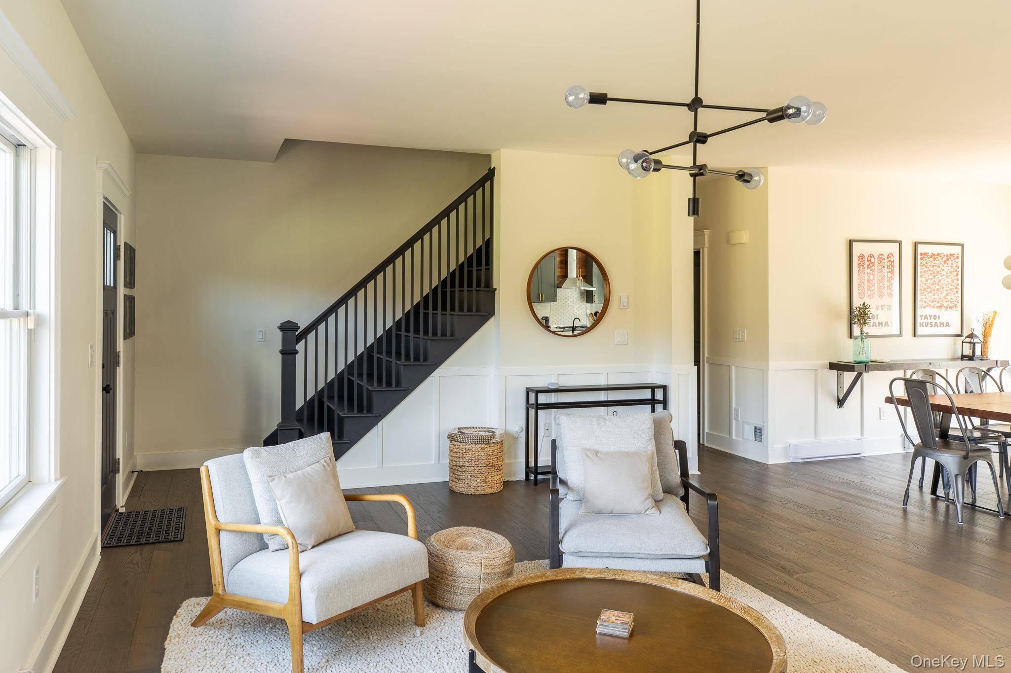 Casa de 5 Dormitorios en Venta en Ghent - Nueva York - EE. UU. - 7