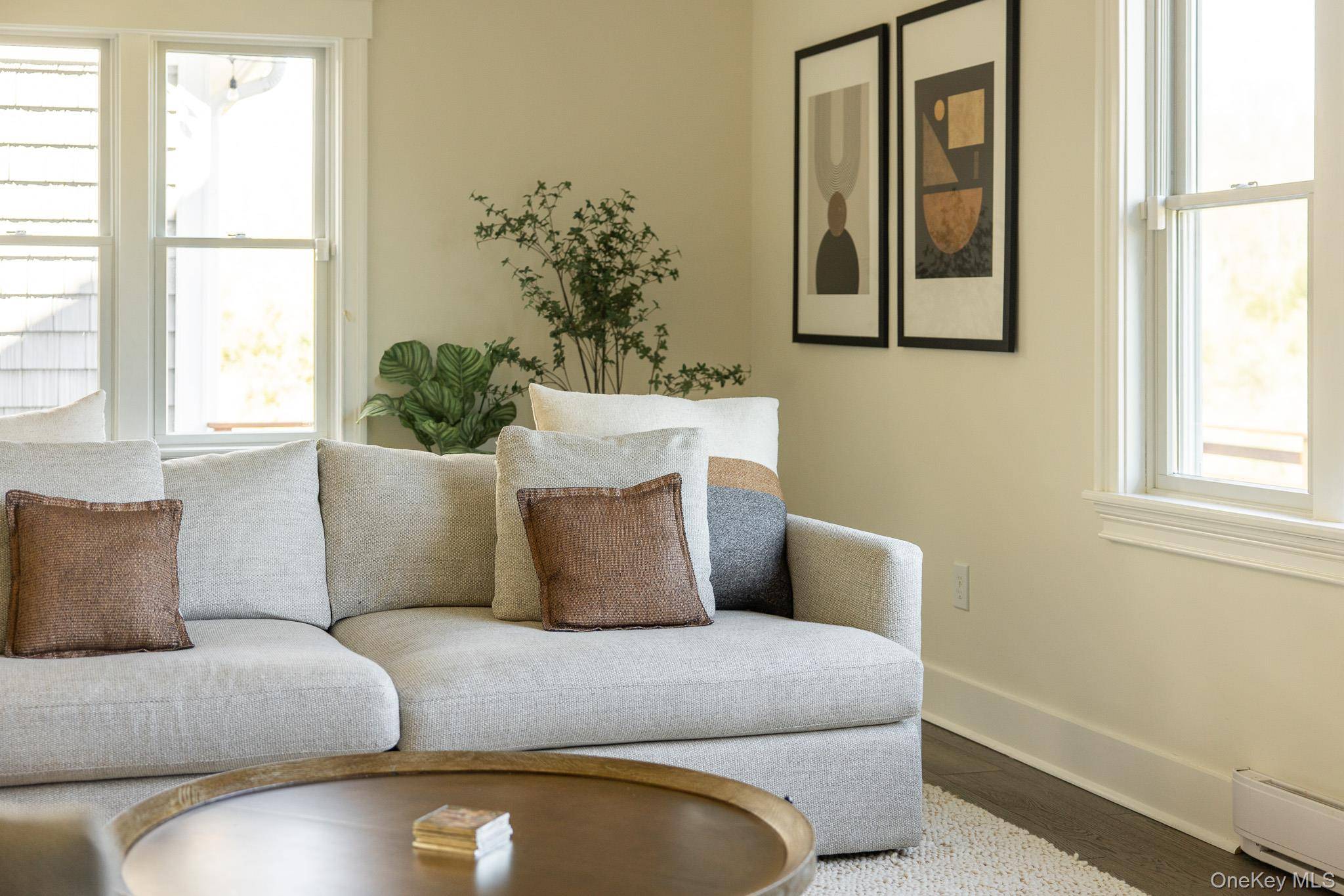 Casa de 5 Dormitorios en Venta en Ghent - Nueva York - EE. UU. - 8