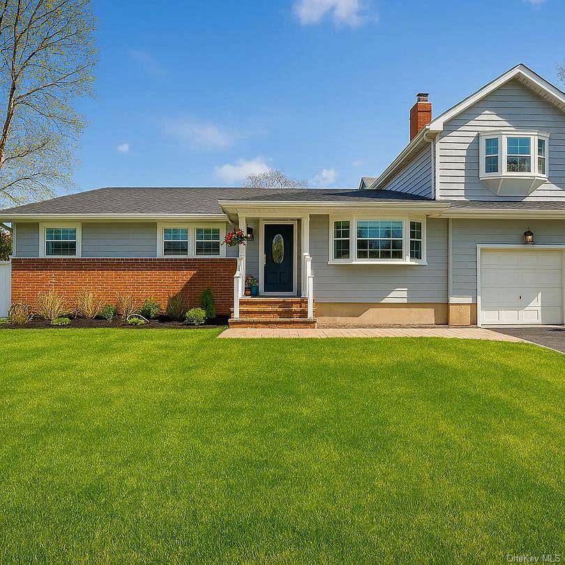 Casa de 5 Dormitorios en Venta en Glen Cove - Nueva York - EE. UU. - 2