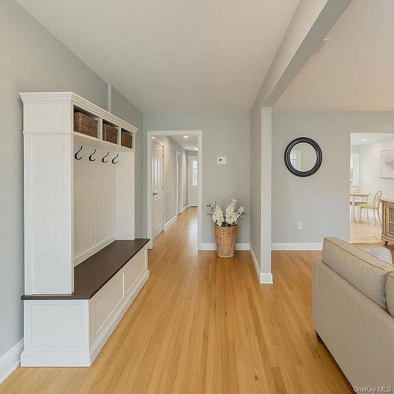 Casa de 5 Dormitorios en Venta en Glen Cove - Nueva York - EE. UU. - 3