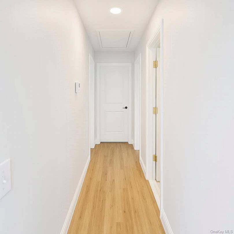 Casa de 5 Dormitorios en Venta en Glen Cove - Nueva York - EE. UU. - 4