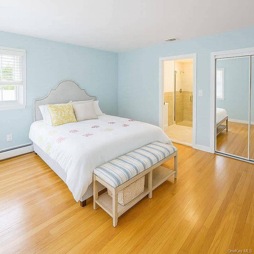 Casa de 5 Dormitorios en Venta en Glen Cove - Nueva York - EE. UU. - 5