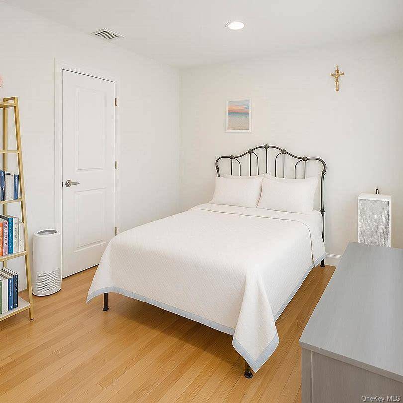 Casa de 5 Dormitorios en Venta en Glen Cove - Nueva York - EE. UU. - 6