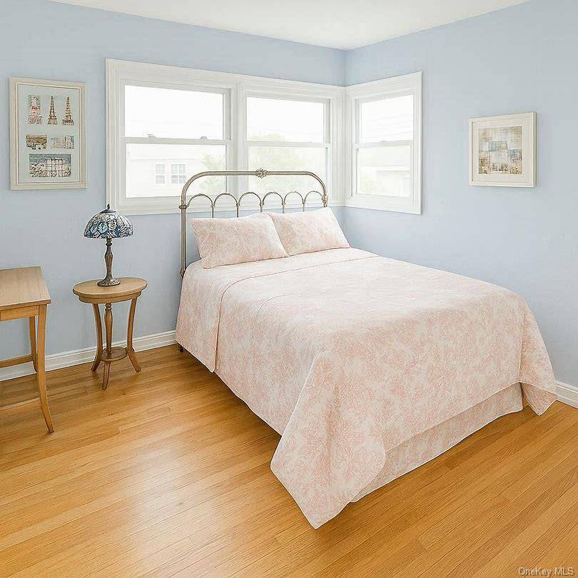 Casa de 5 Dormitorios en Venta en Glen Cove - Nueva York - EE. UU. - 7