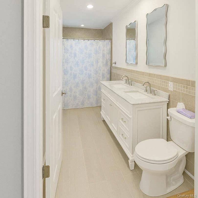 Casa de 5 Dormitorios en Venta en Glen Cove - Nueva York - EE. UU. - 8