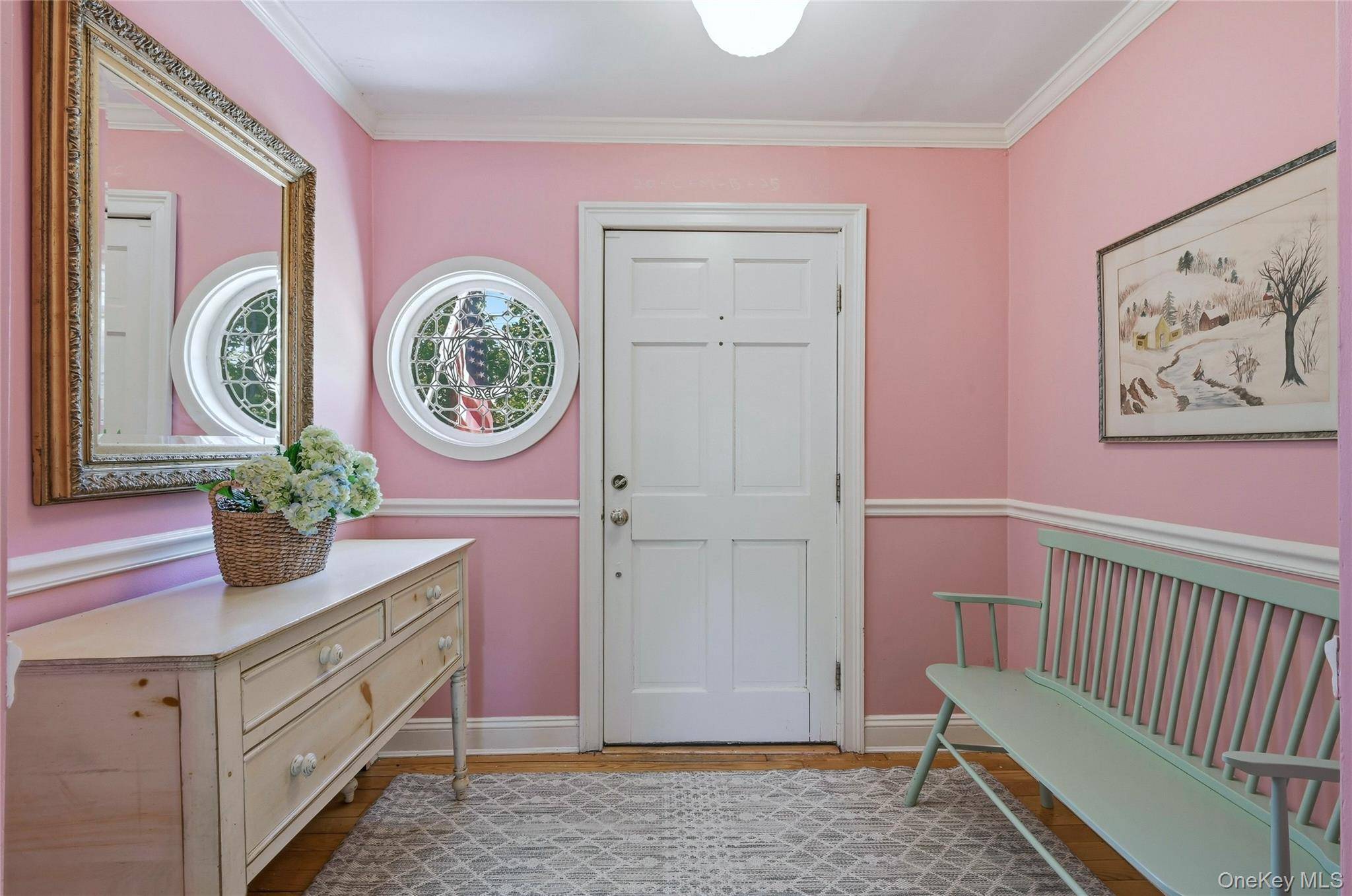 5 Bedroom Home for Sale in Glen Cove - New York - USA - 5