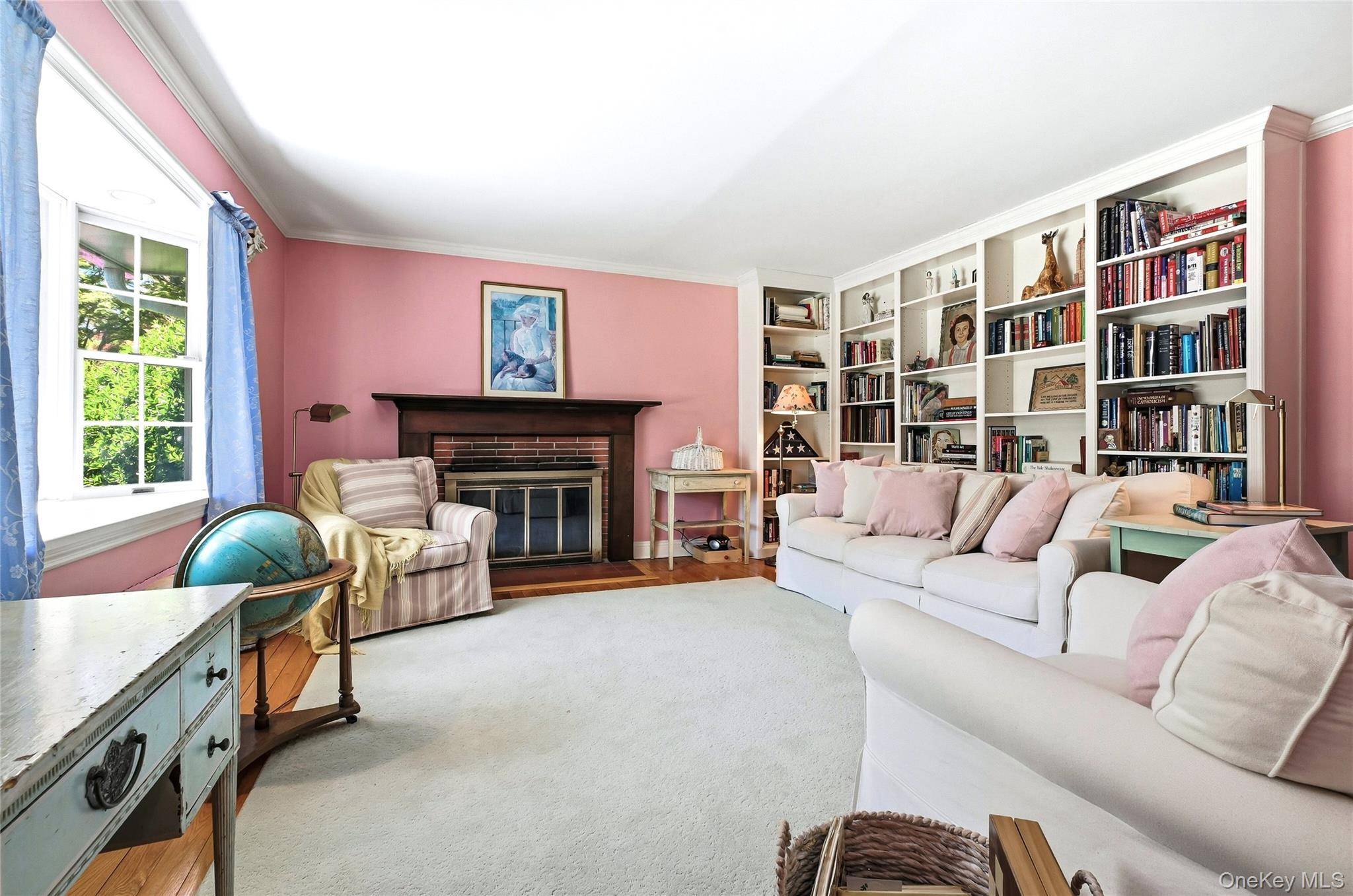 5 Bedroom Home for Sale in Glen Cove - New York - USA - 8