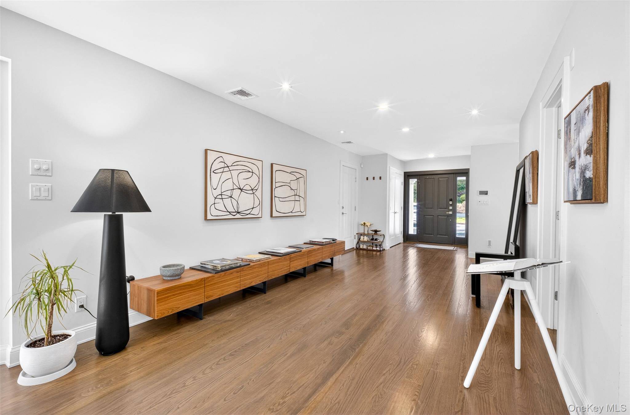 Casa com 5 Quartos à Venda em Glen Head - Nova Iorque - EUA - 5
