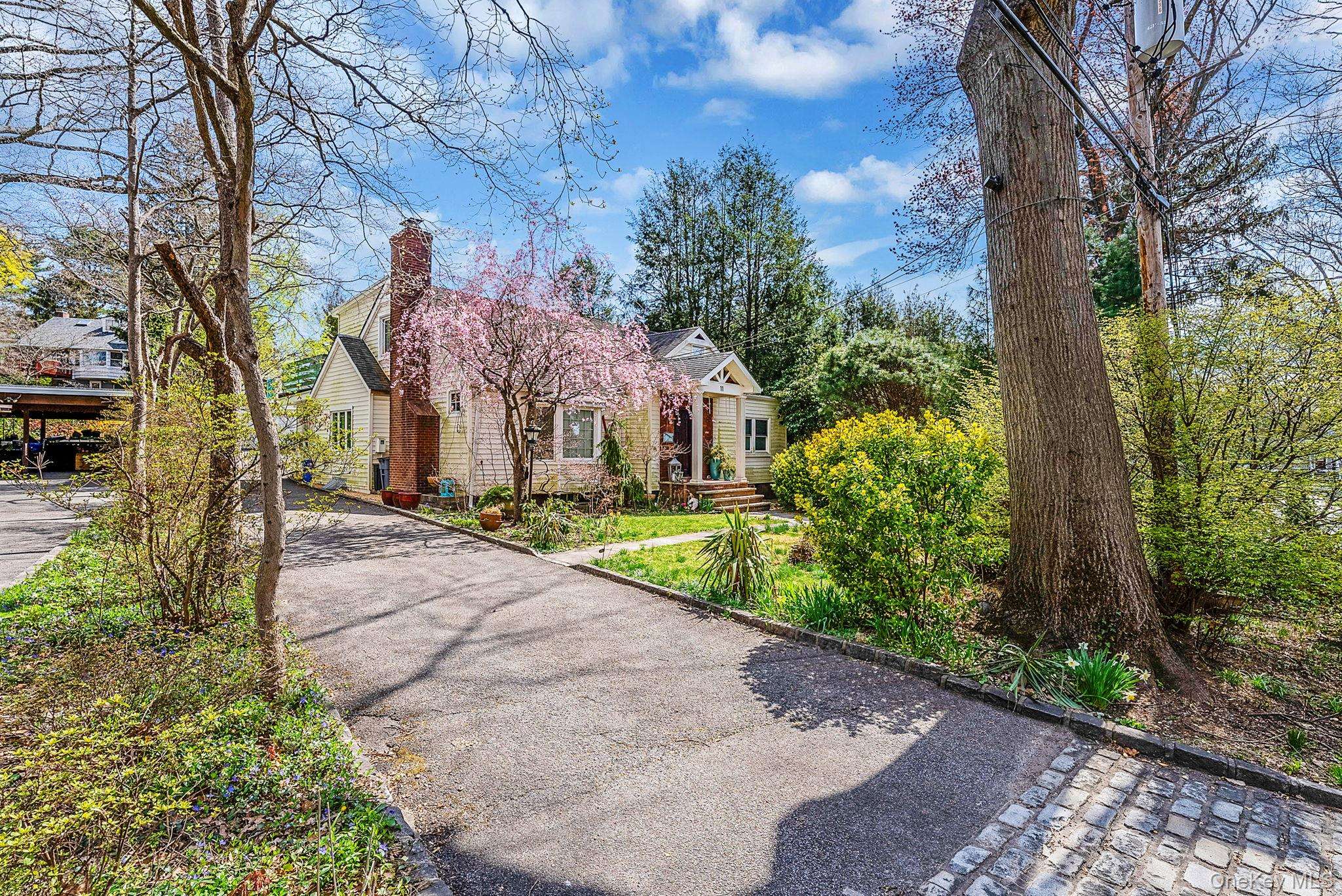 Casa de 5 Dormitorios en Venta en Glen Head, Nueva York, EE. UU. - 5
