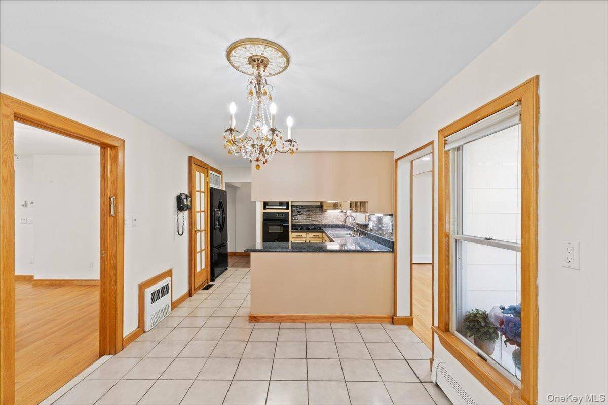 Casa de 5 Dormitorios en Venta en Great Neck - Nueva York - EE. UU. - 7