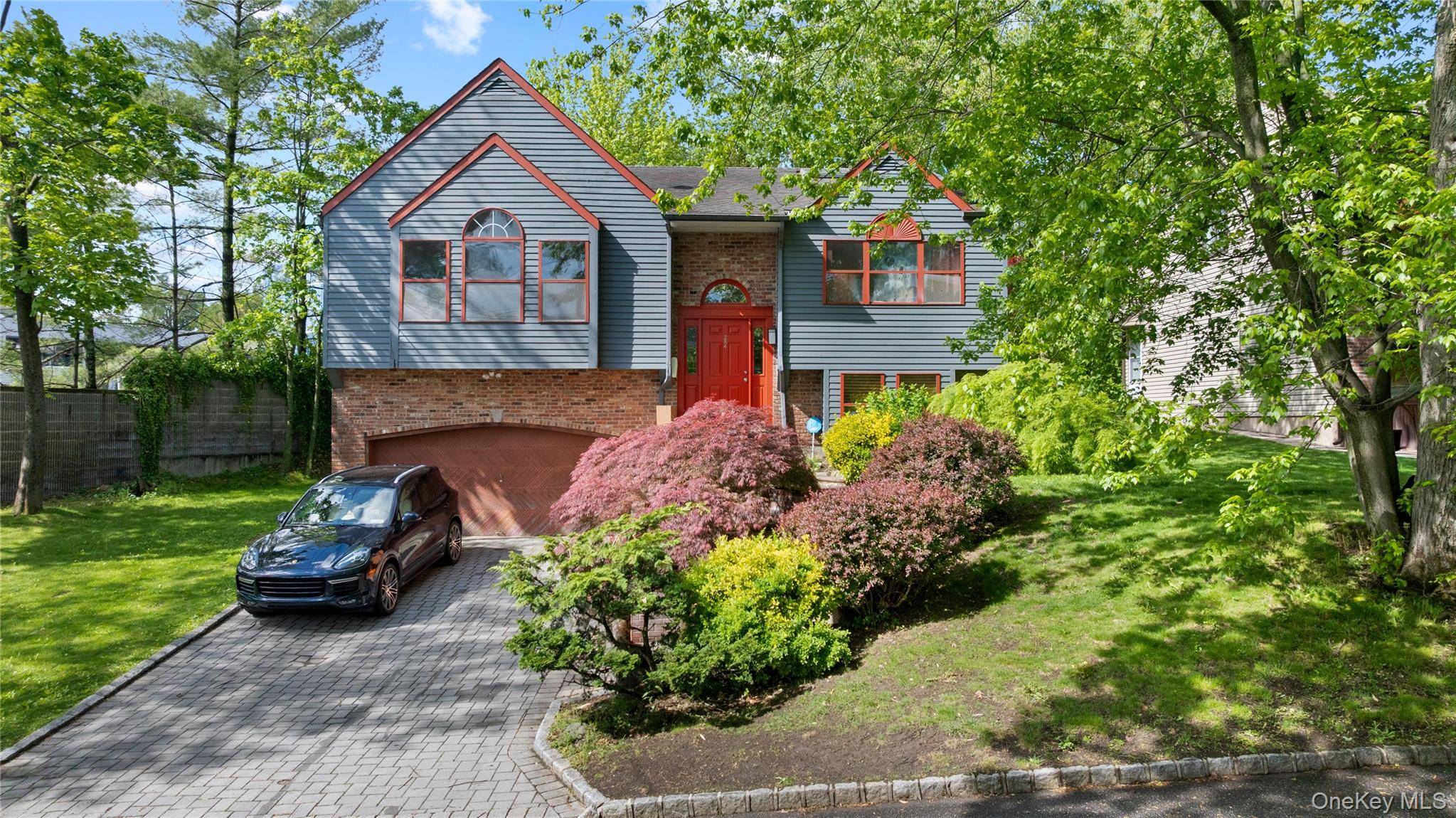 Casa com 5 Quartos à Venda em Great Neck - Nova Iorque - EUA - 2
