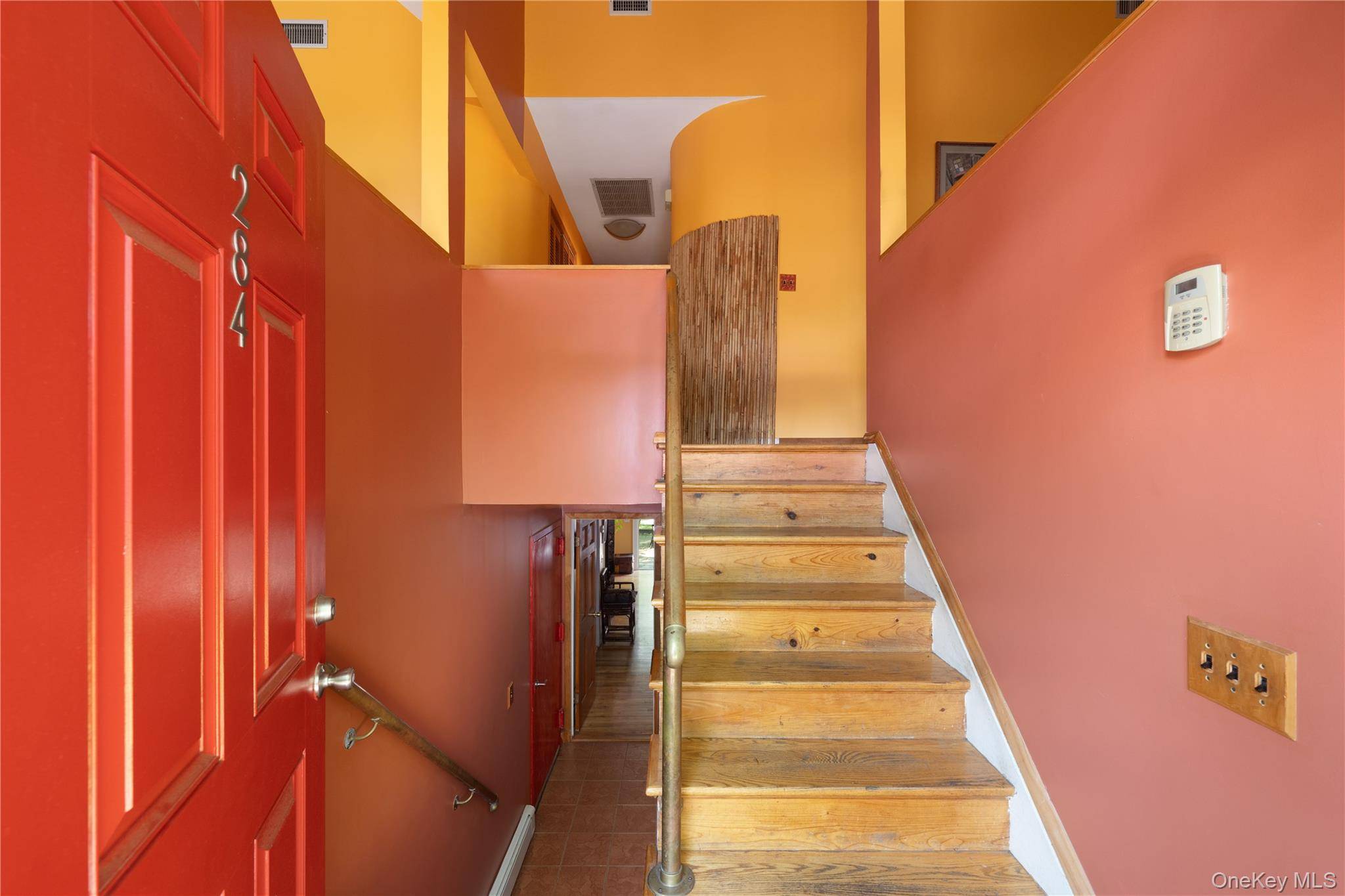 Casa com 5 Quartos à Venda em Great Neck - Nova Iorque - EUA - 4