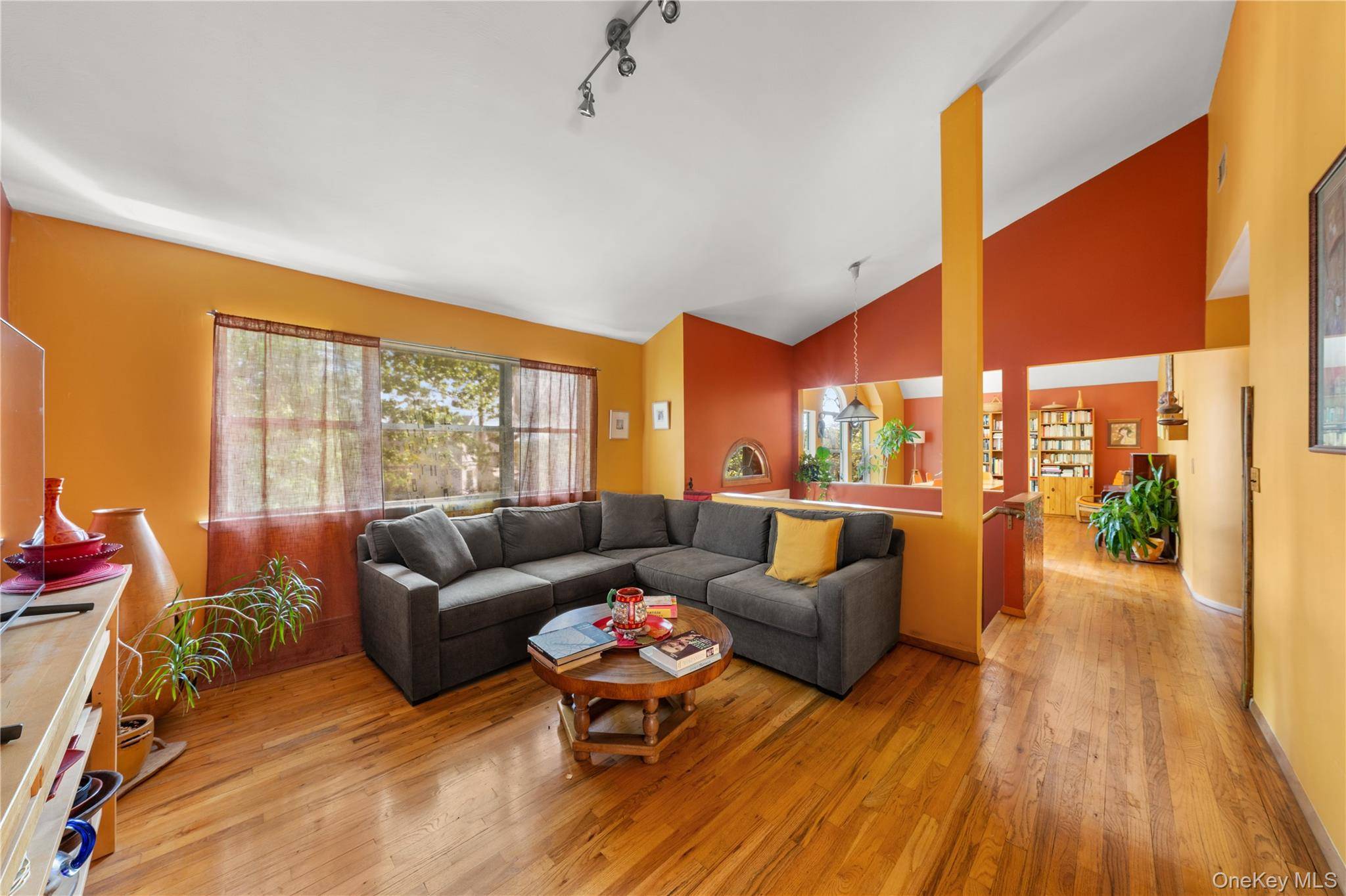 Casa com 5 Quartos à Venda em Great Neck - Nova Iorque - EUA - 7
