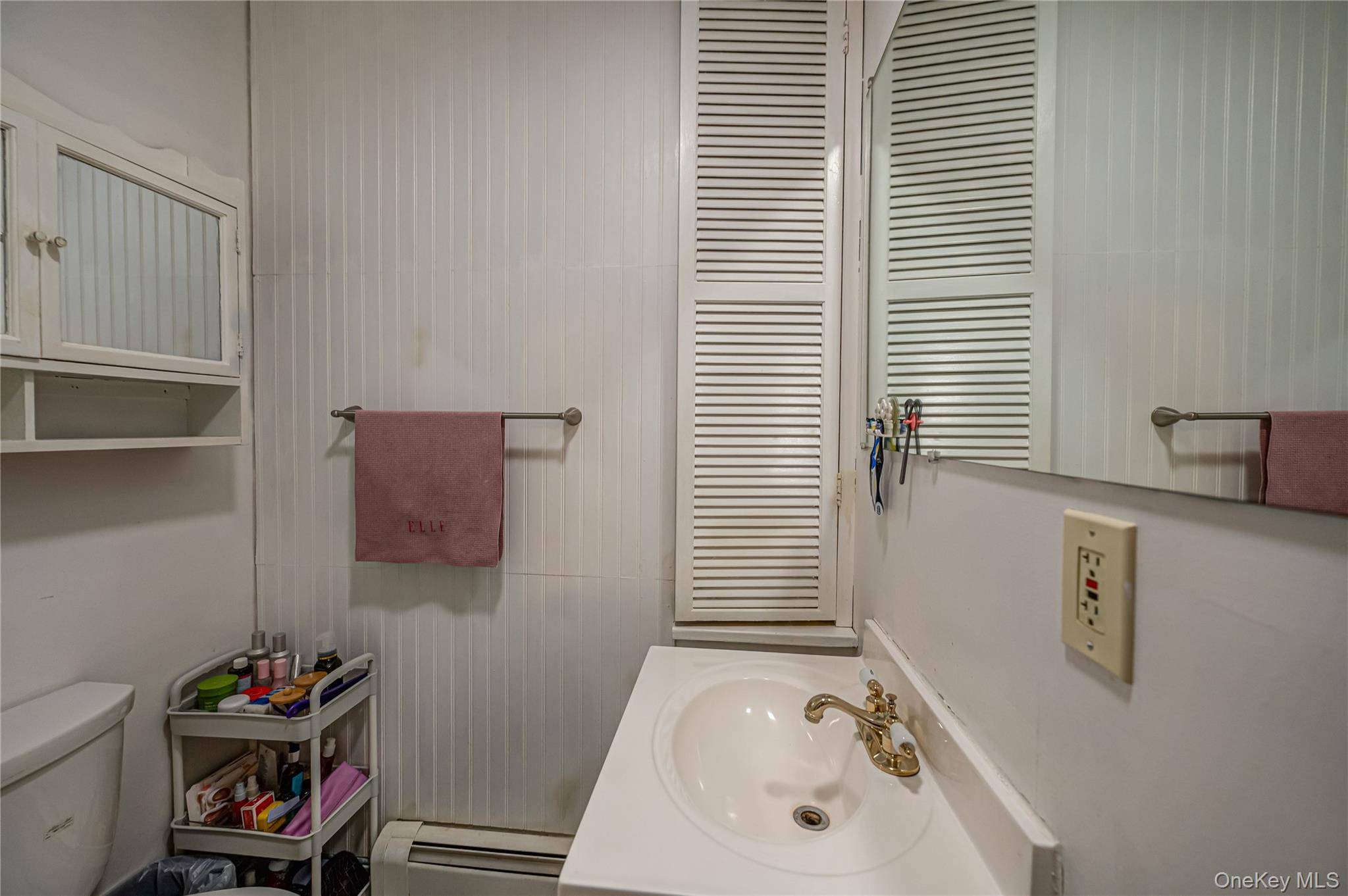 Casa de 5 Dormitorios en Venta en Greenlawn - Nueva York - EE. UU. - 6