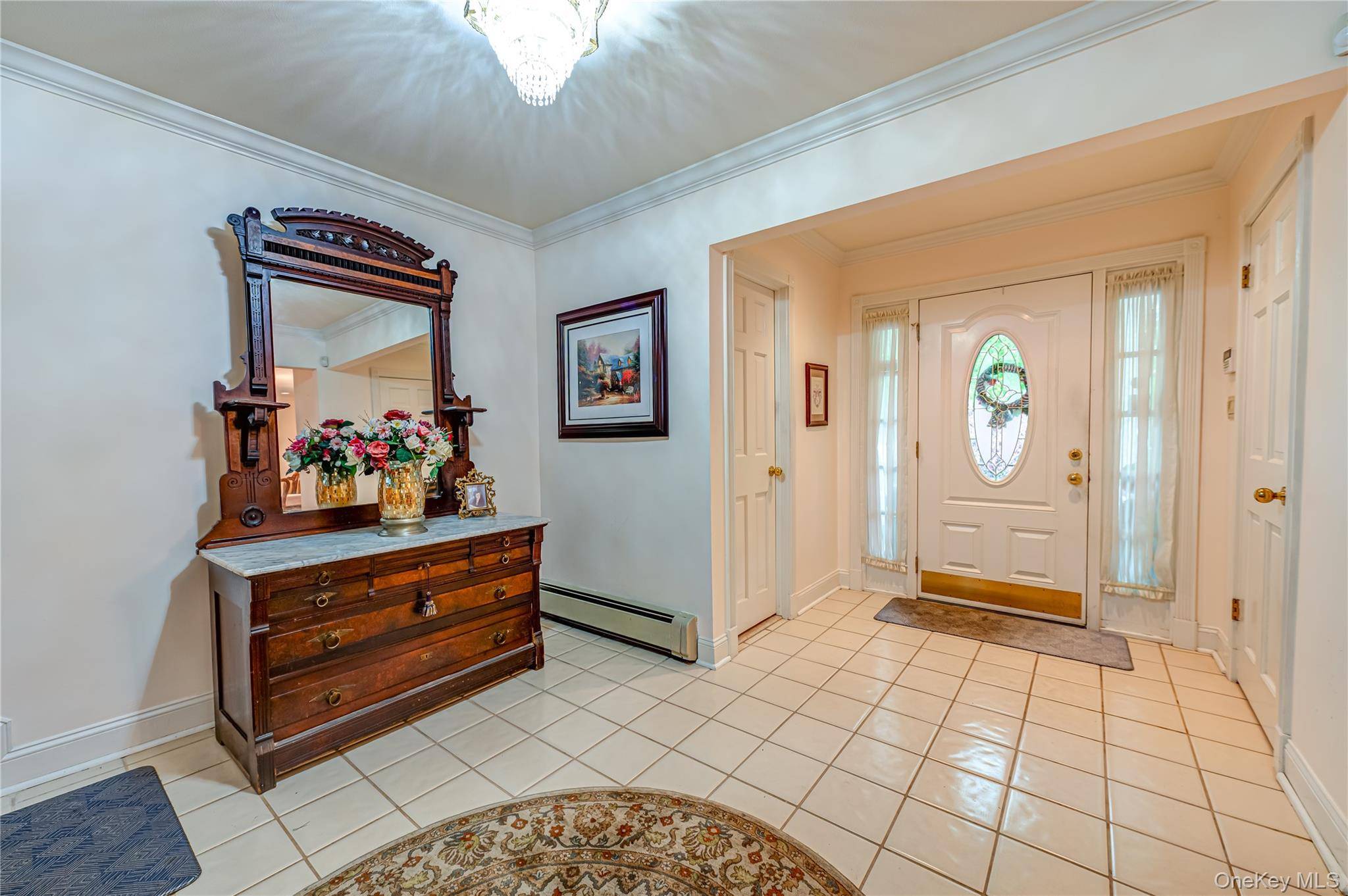 Casa de 5 Dormitorios en Venta en Greenlawn - Nueva York - EE. UU. - 7
