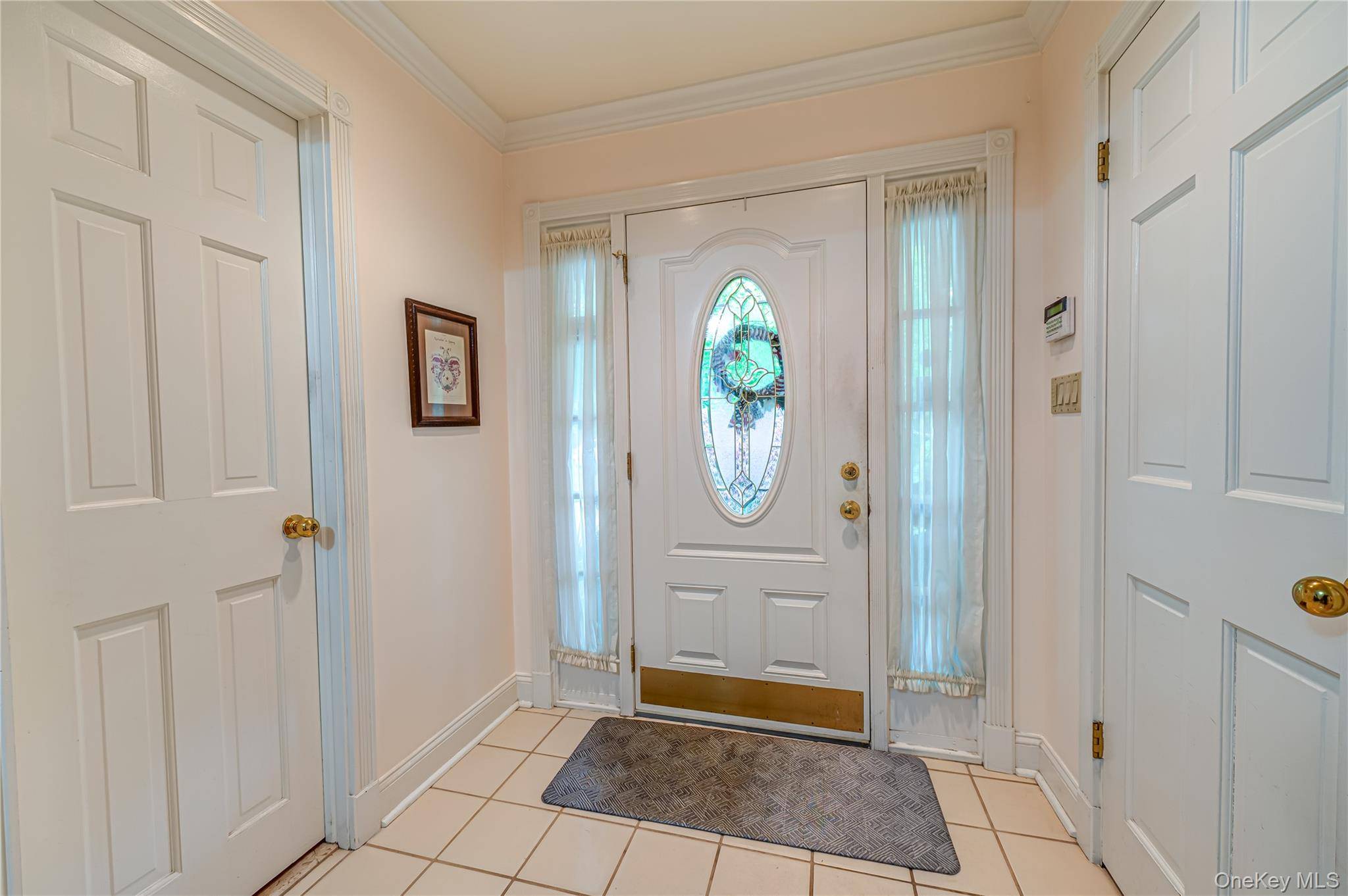 Casa de 5 Dormitorios en Venta en Greenlawn - Nueva York - EE. UU. - 8