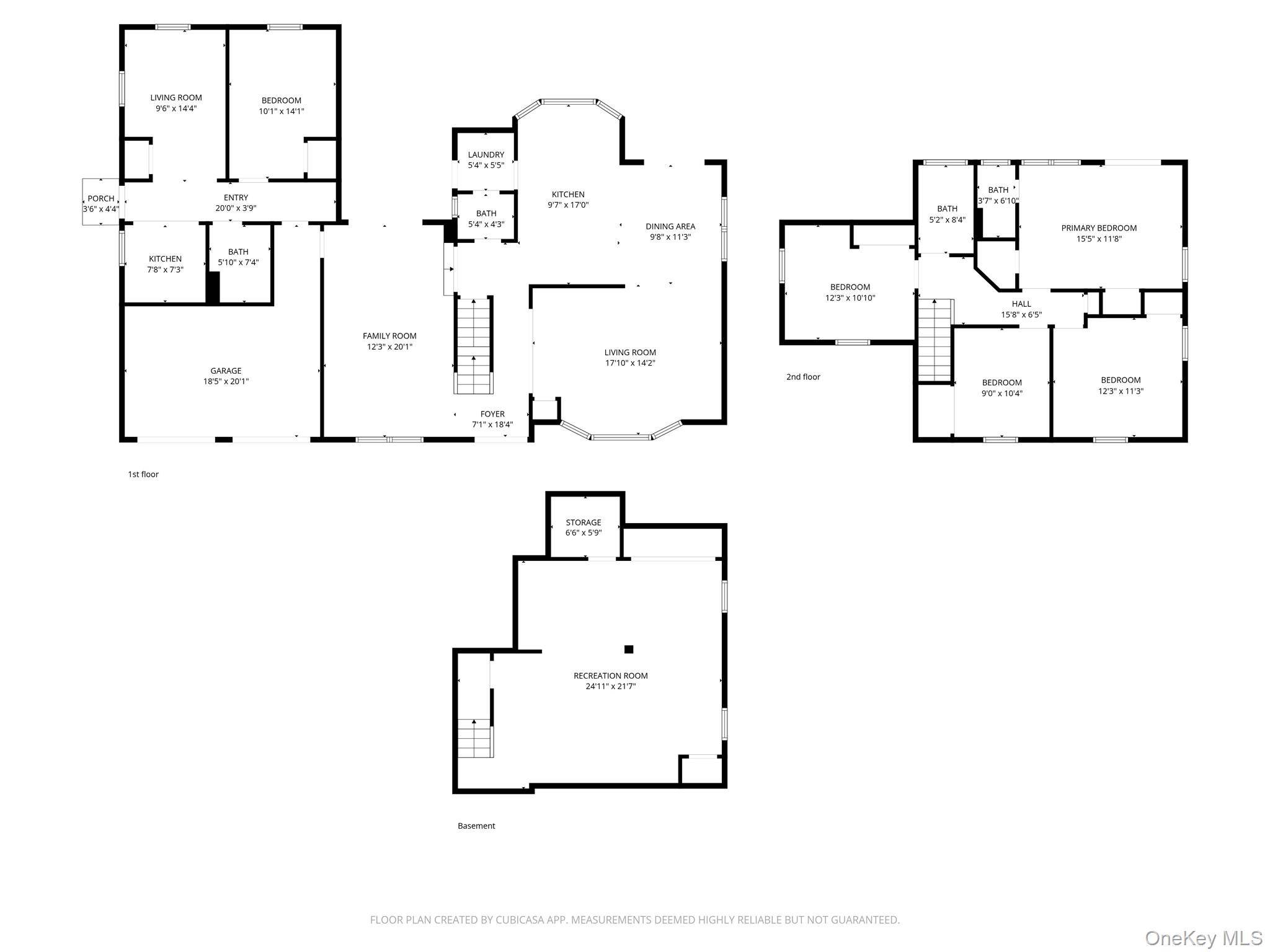 Casa de 5 Dormitorios en Venta en Greenlawn - Nueva York - EE. UU. - 5