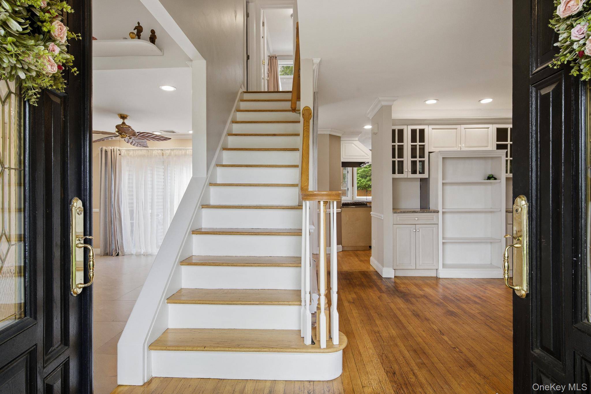 Casa de 5 Dormitorios en Venta en Greenlawn - Nueva York - EE. UU. - 6