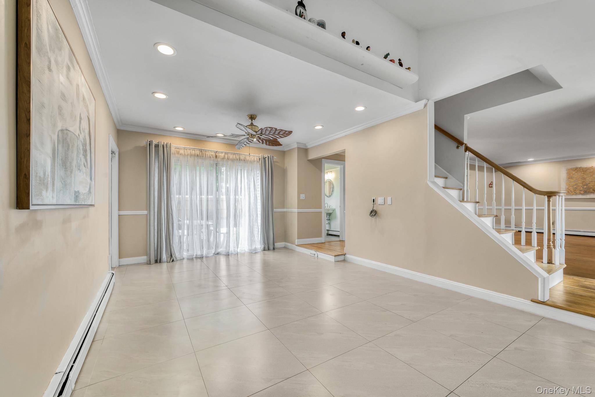 Casa de 5 Dormitorios en Venta en Greenlawn - Nueva York - EE. UU. - 7