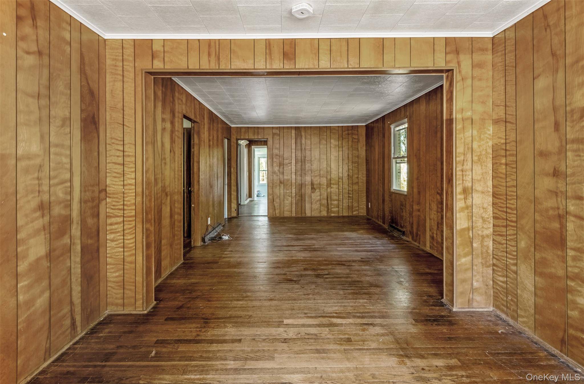 Casa com 5 Quartos à Venda em Greenport - Nova Iorque - EUA - 3