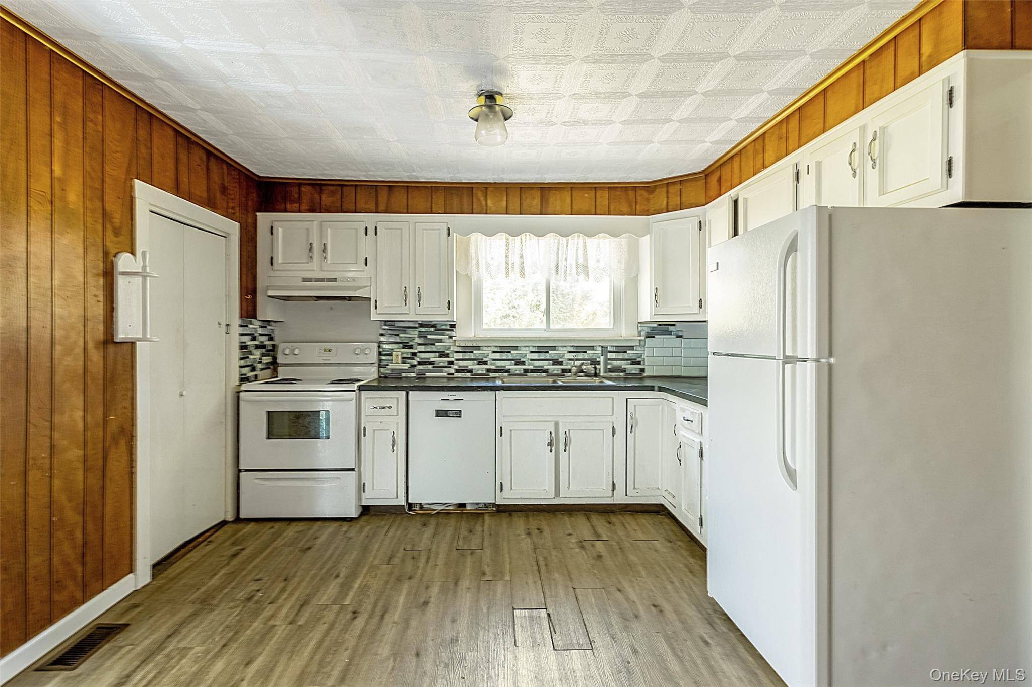 Casa com 5 Quartos à Venda em Greenport - Nova Iorque - EUA - 4