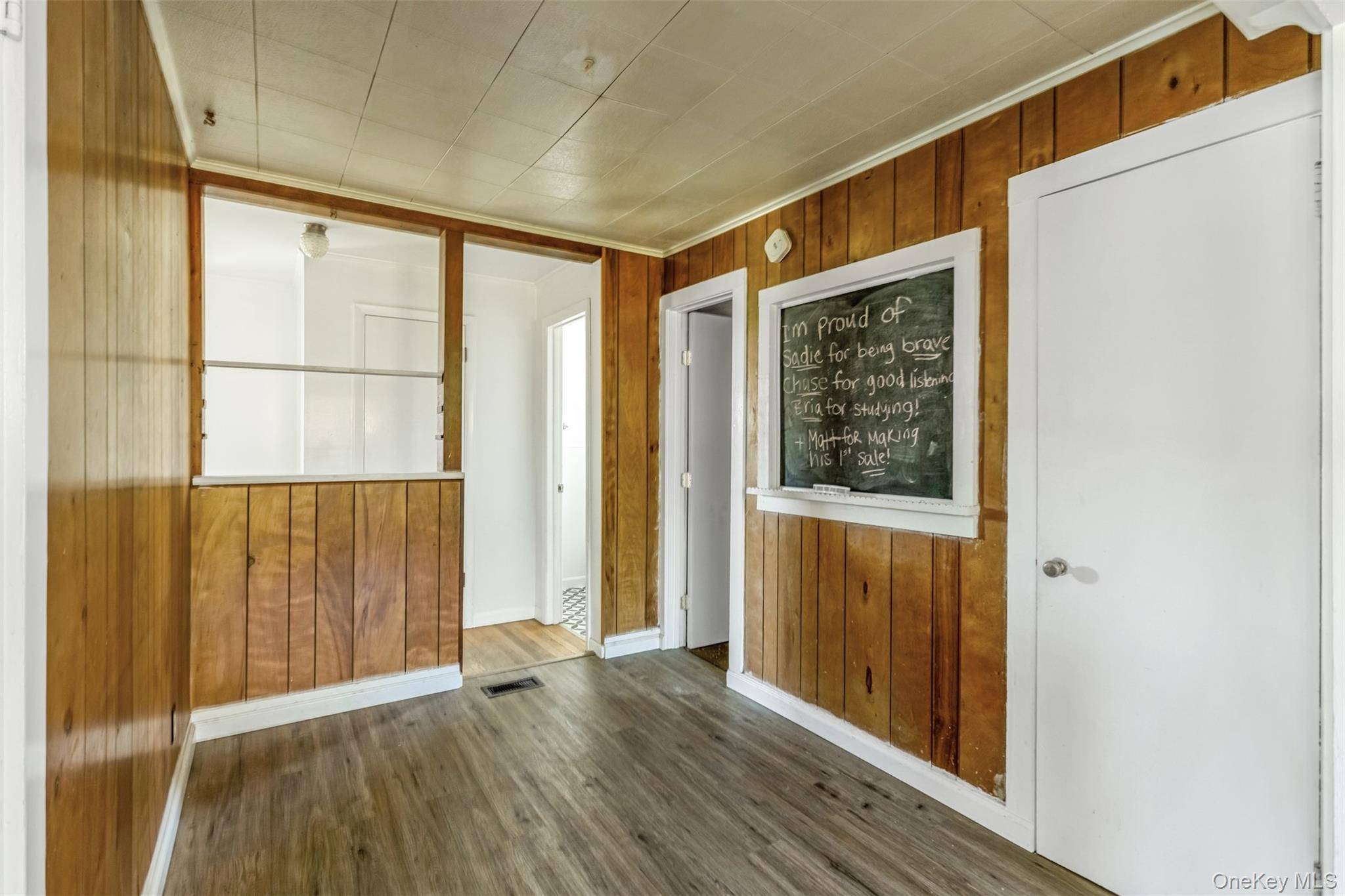 Casa com 5 Quartos à Venda em Greenport - Nova Iorque - EUA - 5