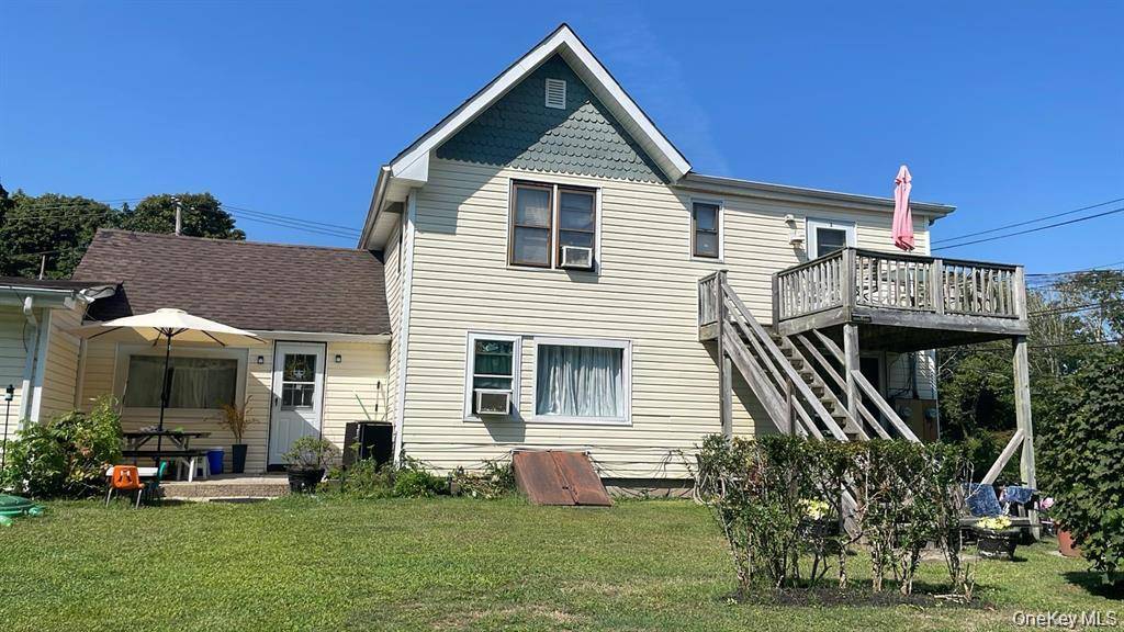 Casa com 5 Quartos à Venda em Hampton Bays - Nova Iorque - EUA - 3