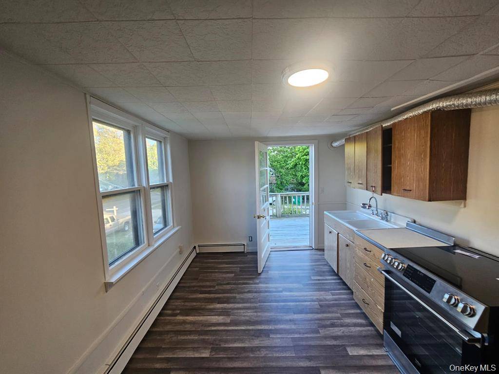 Casa com 5 Quartos à Venda em Hampton Bays - Nova Iorque - EUA - 4