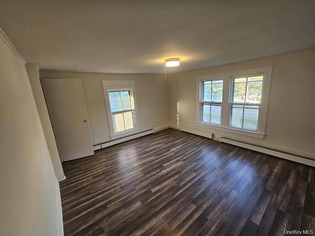 Casa com 5 Quartos à Venda em Hampton Bays - Nova Iorque - EUA - 5